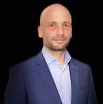 Jan Kostevc